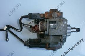 ТНВД DENSO MAZDA 2.0 CITD 2940000420