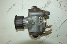 ТНВД DENSO  MAZDA 6 2008- 2.0 CITD RF7J