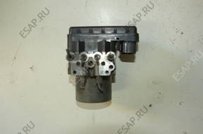 ТНВД DENSO  MAZDA 6 2008- 2.0 CITD RF7J