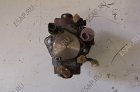 ТНВД DENSO  MAZDA 6 2008- 2.0 CITD RF7J