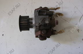 ТНВД DENSO  MAZDA 6 2008- 2.0 CITD RF7J