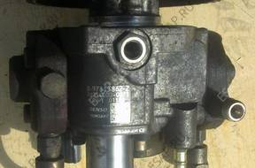 ТНВД DENSO MERIVA 1.7 CDTI 8-97313862-2