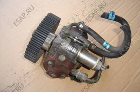 ТНВД denso meriva 1.7 cdti