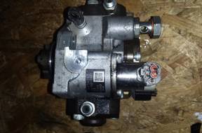 ТНВД DENSO  MITSUBISHI 1460A043