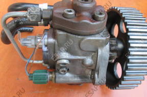 ТНВД DENSO OPEL 1.7 CDTI 8-97313862-4