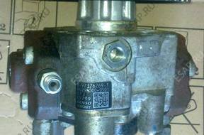 ТНВД DENSO OPEL 1.7 CDTI 8-97376269-1