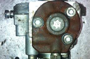 ТНВД DENSO OPEL 1.7 CDTI 8-98092467-0