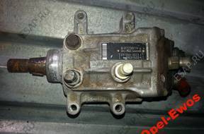 ТНВД Denso Opel 3.0 8-97228919-4