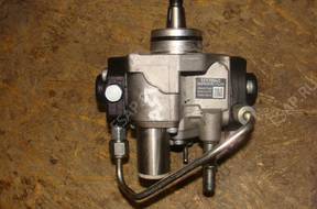 ТНВД DENSO OPEL 55570040