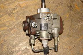 ТНВД DENSO OPEL 55586500 1.7CDTI