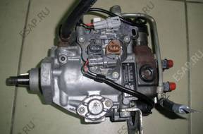 ТНВД DENSO RF1L SUZUKI GRAND VITARA 2.0