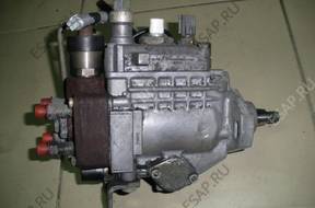 ТНВД DENSO RF1L SUZUKI GRAND VITARA 2.0