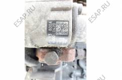 ТНВД DENSO RF7J13800A MAZDA 6  2.0 CITD