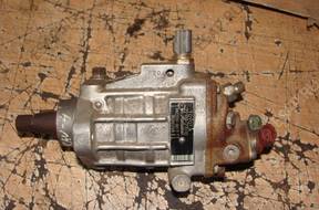 ТНВД DENSO TOYOTA 2.0 D4D 22100- 27010