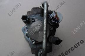 ТНВД denso TOYOTA  E12 AVENSIS 2.0 D4D