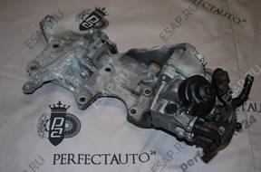 ТНВД ДЕРЖАТЕЛЬ Audi Q3 2.0 TDI 03L130755AC