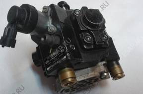 ТНВД do 1,6 diesla Kia,Hyundai