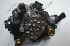 ТНВД do 1,6 diesla Kia,Hyundai