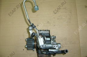 ТНВД DO 1.6 TDI CAYW VW SEAT