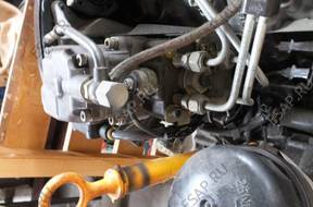 ТНВД do Audi A3 1.9TDI 97-03,VW Golf IV