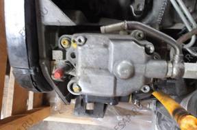 ТНВД do Audi A3 1.9TDI 97-03,VW Golf IV