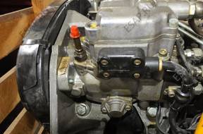 ТНВД do Audi A3 1.9TDI 97-03,VW Golf IV