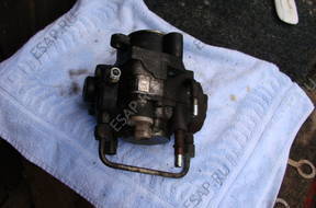 ТНВД do Ford Transit 2.2 tdci 06-2012 год
