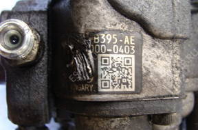 ТНВД do Ford Transit 2.2 tdci 06-2012 год