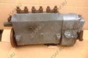 ТНВД DO JELCZA TYP P56-01  P56T10