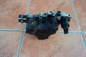 ТНВД DO MERCEDES 3.2 W211 A6480700001