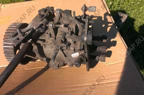 ТНВД do peugeota 1,9d 205, 305, 309i405
