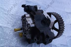 ТНВД DO RENAULT 1.9 DCI 120  8200055072