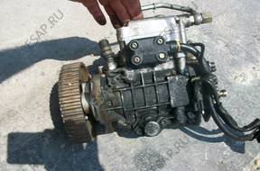 ТНВД DO SEAT TOLEDO II VW Skoda