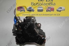 ТНВД DOBLO 1.3JTD
