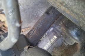 ТНВД DOBLO ALFA 0445010071 1.9 JTD