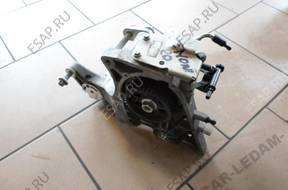 ТНВД DOBLO FREEMONT 2.0 JTD 0445010307