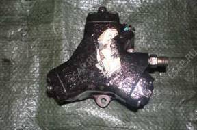 ТНВД DOBLO GRANDE PUNTO 1.3 MULTIJET