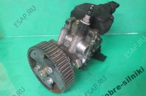 ТНВД DOBLO PUNTO 1.9 D R8640A121A