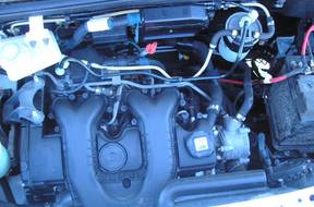 ТНВД DOBLO PUNTO II 1.9D R8640A121A