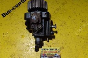 ТНВД DUCATO 0445010181 2.3 JTD P-