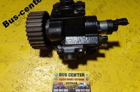 ТНВД DUCATO 0445010181 2.3 JTD P-