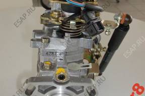 ТНВД DUCATO 2,8TD EGR 94-2006.