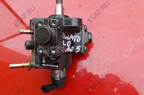 ТНВД DUCATO 2.0 11-14 0445010307