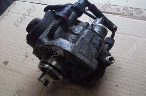ТНВД DUCATO 2.2HDI 06- 6C1Q9B395AE