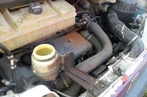 ТНВД Ducato 2.8 i.d.T.D. 0460494466