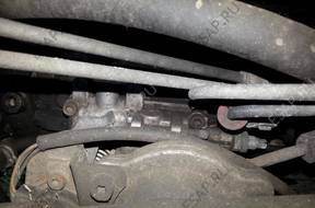 ТНВД Ducato 2.8 i.d.T.D. 0460494466