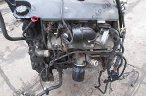 ТНВД  DUCATO 3,0 JTD HPI 0445020046