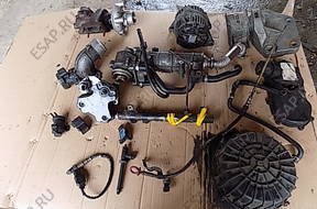 ТНВД Ducato 3.0 06-