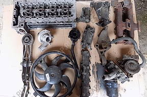 ТНВД Ducato 3.0 06-