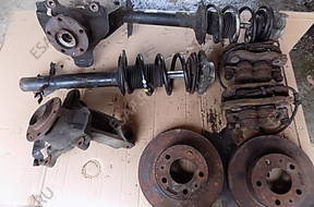 ТНВД Ducato 3.0 06-